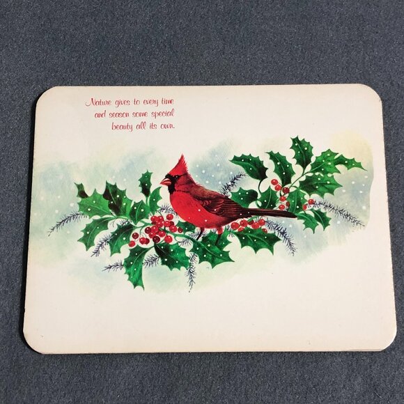 Vintage Hot plaque combination Wall plaque and Hot Pad - Picture 1 of 8